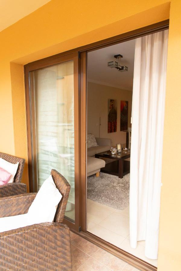 Sweet Home Puerto De La Cruz 外观 照片